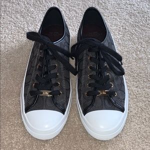 Coach Shoes